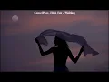 CamelPhat, Eli & Fur - Waiting