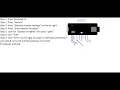 How to fix the compilation error exec cmd executable file not found in path
