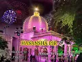 Download Lagu Jangleshwar Mein Dhoom Machi Hai | Hasnshah Pir | Dulha Bane Hasnshah | New Dj Remix Qawwali 2021 |