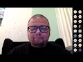 eTwinning Webinar - Visible Intersex