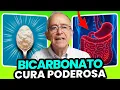 Download Lagu 💥 BICARBONATO DE SODIO Para CURARTE - Oswaldo Restrepo RSC
