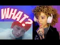 Download Lagu FIRST TIME WATCHING G-DRAGON - DRAMA (Official Video)