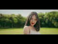 Lagu Mr SAYDA   - Voay  ( feat  PRINS AIMIIX \u0026 DONNA )  ( Official Video 2022 )