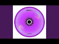 Download Lagu Puta (Original Mix)