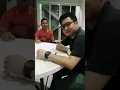 KIDUNG - Suplemen 15 Ku Mau Memuji Allah Tak Henti