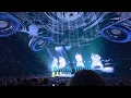 Download Lagu Backstreet Boys: Into The Millennium - Sphere Las Vegas - It's Gotta Be You - 7/11/25
