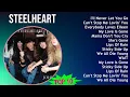 Lagu Steelheart 2025 MIX Top Hits Collection