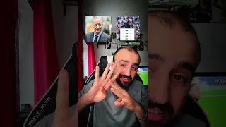 بيريز يعلن الحرب فماحاجةyahia ريال مدريد برشلونه نغريرا  بيريز يعلن الحرب فماحاجةyahia ريال مدريد برشلونه نغريرا