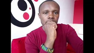 ibitutsi byurukundo by niyitegeka gratien