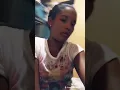 Download Lagu Bb  melodi tik tok