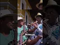 Download Lagu iShowSpeed Plays The Flute in Guatemala 😂😂MC Fioti - Bum Bum Tam Tam