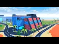 How to Rob Casino in Jailbreak Roblox All Code Locations Security Hack
