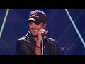 Luke Bryan - Kiss Tomorrow Goodbye - Live - ACA  2012