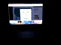 I got the WORLD RECORD on the Seterra 50 States Quiz