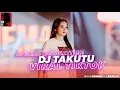 Download Lagu DJ TAKUTU BASS BATTLE BLEYER- ERTERUWET OFFICIAL