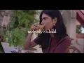 Download Lagu Nobody's Child Dresses | Summer 2025