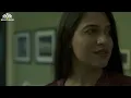 Nay Varan Bhat Loncha Kon Nay Koncha