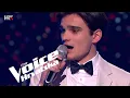 Download Lagu Martin - \