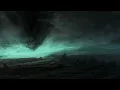 Ramin Djawadi - The Night King (Slowed + reverb)