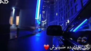بعدت وكنت هعمل اي مين اختار غربته بي ايديه حالات واتس حزينه  بعدت وكنت هعمل اي مين اختار غربته بي ايديه حالات واتس حزينه