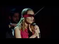 Download Lagu Zalim İstanbul (Ben sende tutuklu kaldım)