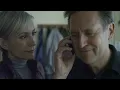 ONE BROKEN RESTAURANT ONE UNEXPECTED ROMANCE | Romance | Full Movie | A Rising Tide