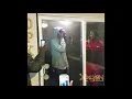 Spragga Benz & Beenie Man Dubplate [XiXgon Int'l]