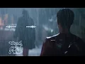 emotional bgm / jaabilamma neeku antha kopama  bgm / Telugu trending songs bgm ringtones / 9BgmMusic