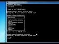 Mysql Tutorial For Beginners part - 11 to Drop or delete Database Table Mysql Bangla Tutorial
