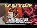 Download Lagu Sakit Sule Tak Wajar⁉️Ramalan Lama \u0026 Makhluk Astral di Rumahnya Kembali Jadi Sorotan