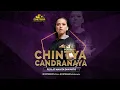Download Lagu FORTRESS® Perkasa x Chintya Candranaya - Pesilat Wanita dan Artis