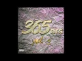 Suspect - FBG #Exclusive