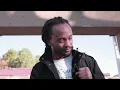 Thokozani Dube - Celebrate His Life  (Video Music 2017)