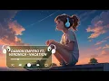 Download Lagu Damon Empero ft. Veronica - Vacation | Free Download