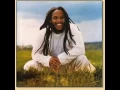 Ziggy Marley - Give a Little Love