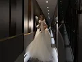 Download Lagu FLORAL LACE WEDDING DRESS ROMANICA