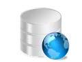 How to backup wordpress database automatically