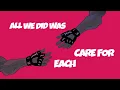 Major Lazer & DJ Snake - Lean On (feat. MØ) - Robin Schulz Remix [Lyric Video]