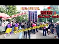 Download Lagu HUTANG (Pok Amai - Amai). Voc. Wati Azzahra Ft Rini Rishanty). DUA PUTRA Show Sukamaju - Cipunagara