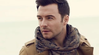 shane filan this i promise you audio track 