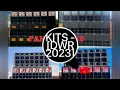 Lagu DAHIL TANGING IKAW - DJ WAWE REMIX | DWR 2023