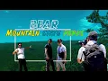 The Perkins Memorial Tower Bear Mountain