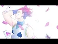 Download Lagu Hisoka theme (Extended) Kijutsushi no Baire - Hunter x Hunter 2011 OST