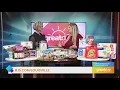 GDL BJ s Wholesale Club is Now Open in Louisville