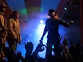 Download Lagu Majulir Ejoni Suwalie dup pale - Zubeen Stage Program 2014 Ahatguri | #zubeengarg #zubeen