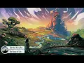 Download Lagu Spirited Away Soundtrack - The Name of Life