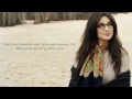 Download Lagu Camélia Jordana - Moi C'est [ + Paroles ]