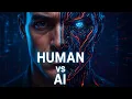 AI in 2025 What You Didn t Expect