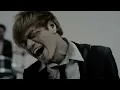 10-FEET - ヒトリセカイ