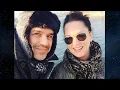 Michael Symon Family Step-Son Wife Sister Parents